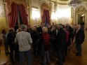 2015-11-06 18-00-36 Galerie des Fetes